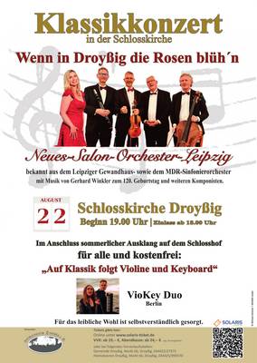 Gem Droyßig - Klassikkonzert_22.08.2026.jpg